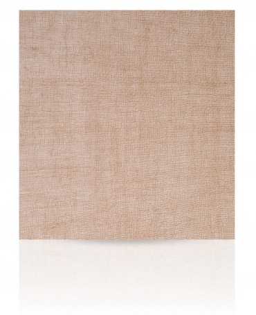 Палантин Женский C-CASHMERE/BEIGE